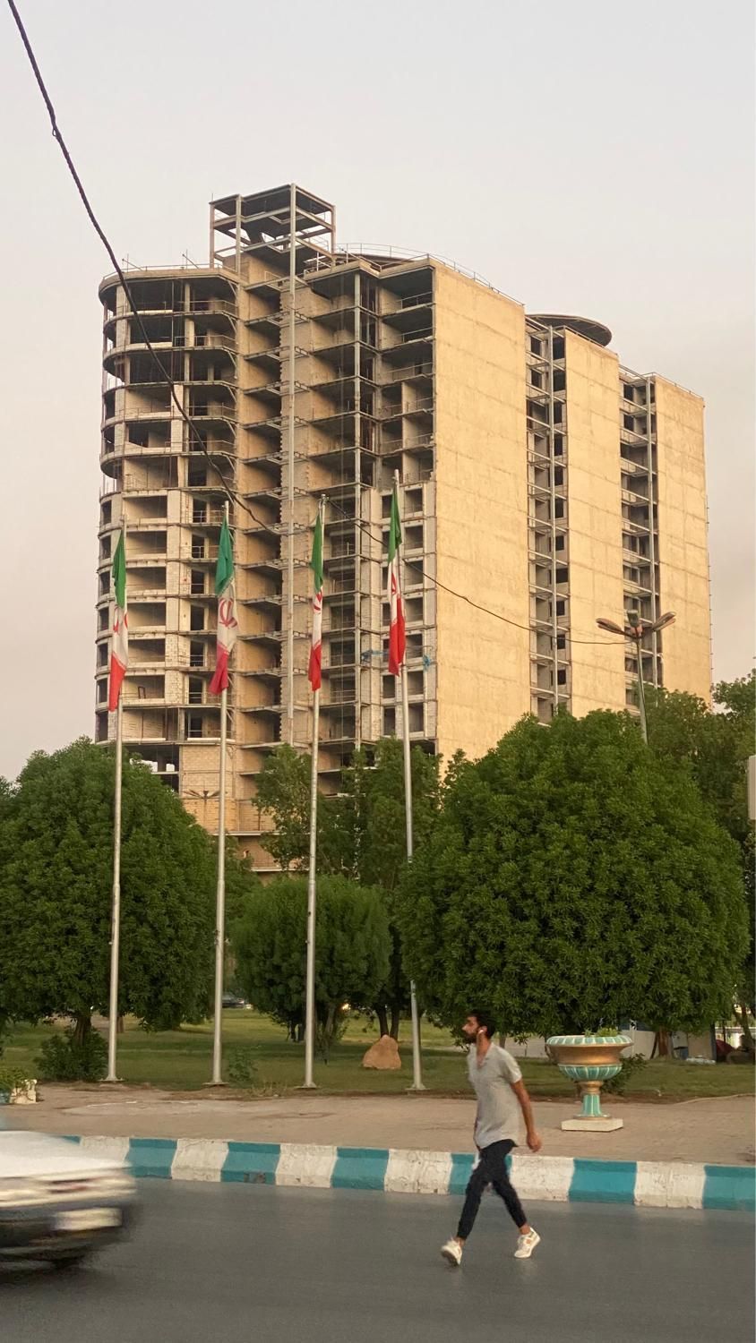 تصویر 2