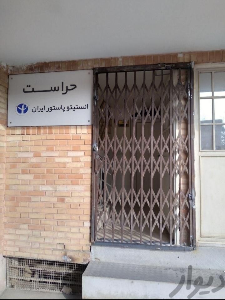 تصویر 2