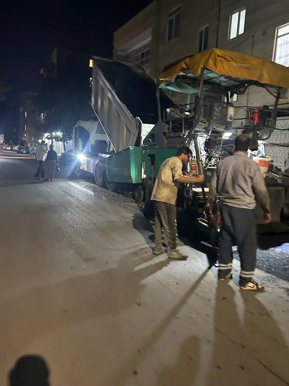 تصویر 2