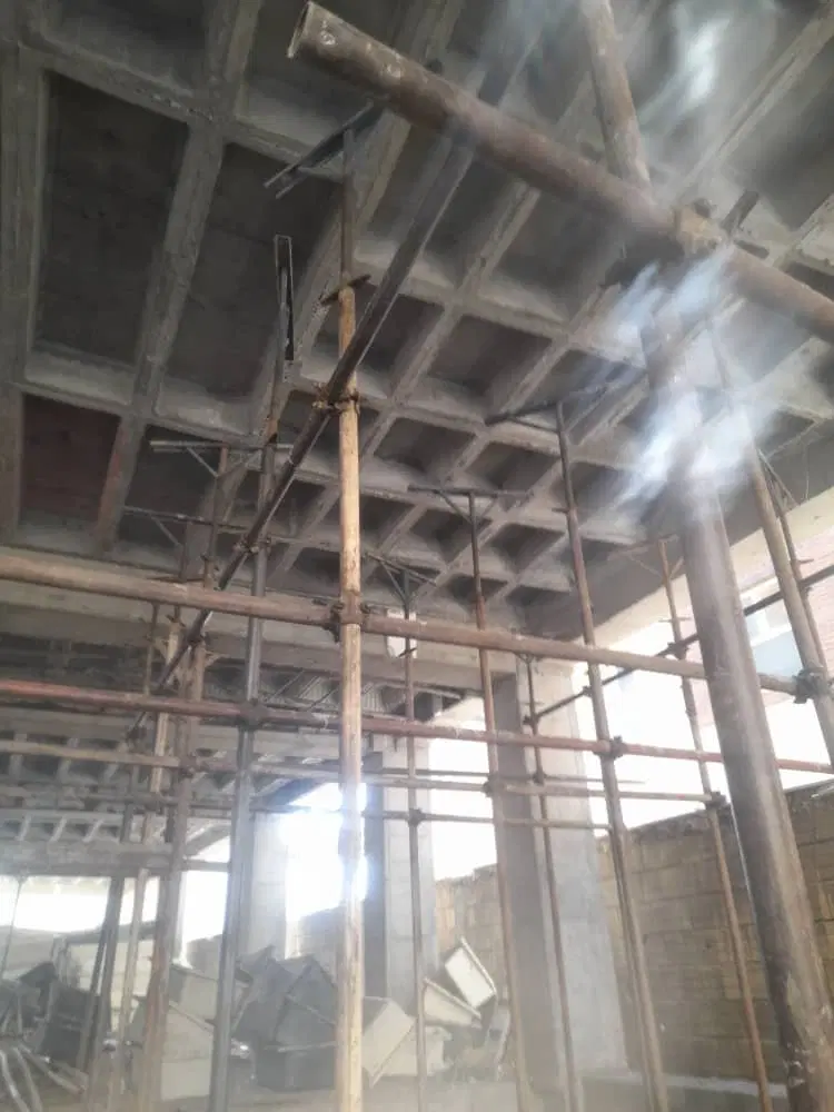 تصویر 2
