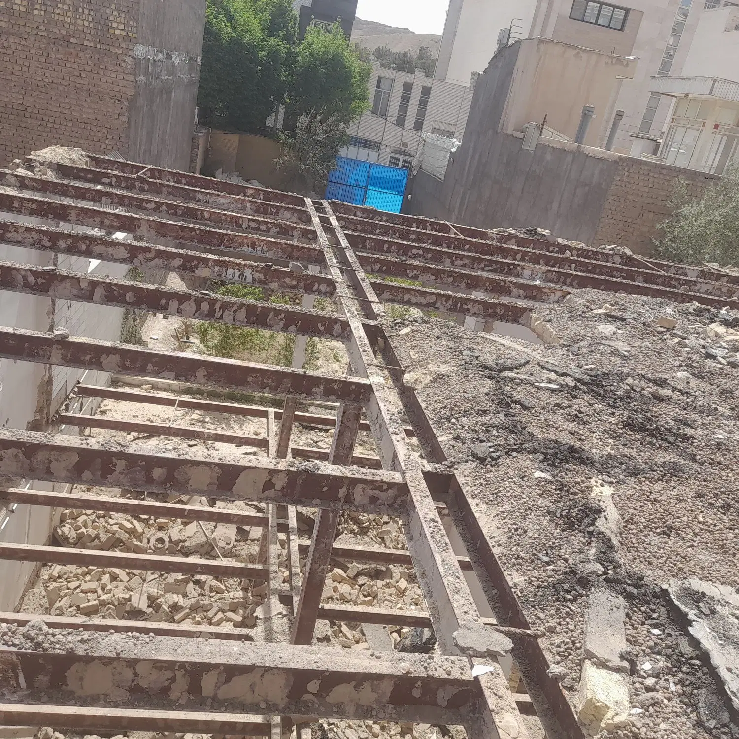 تصویر 2