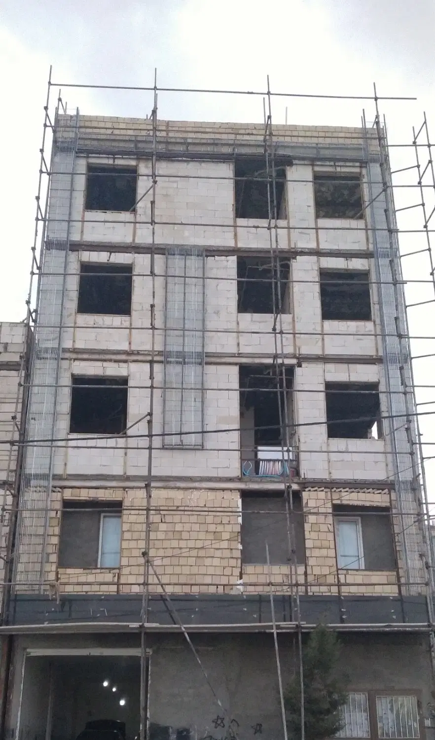تصویر 2