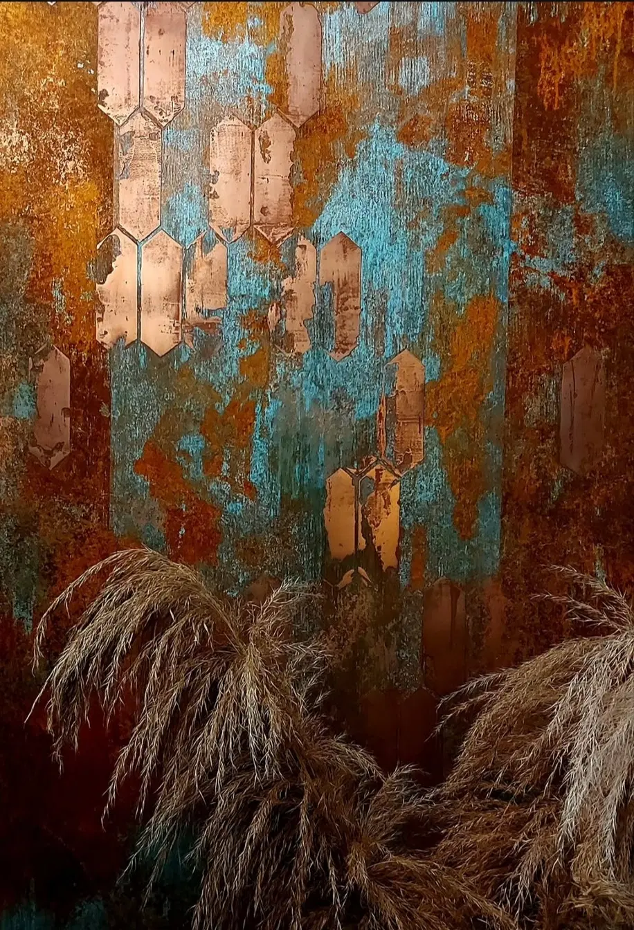 تصویر 1