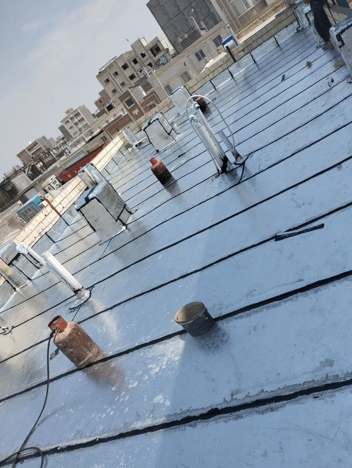 تصویر 2