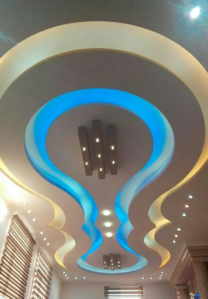 تصویر 2