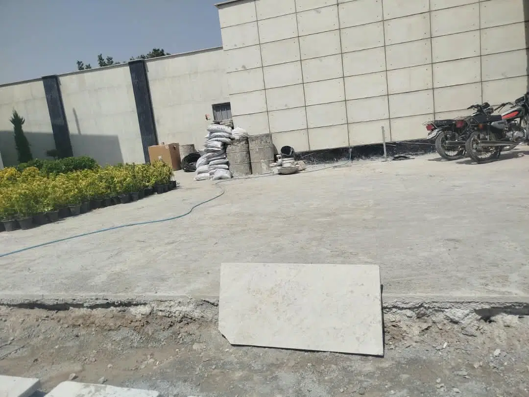 تصویر 2