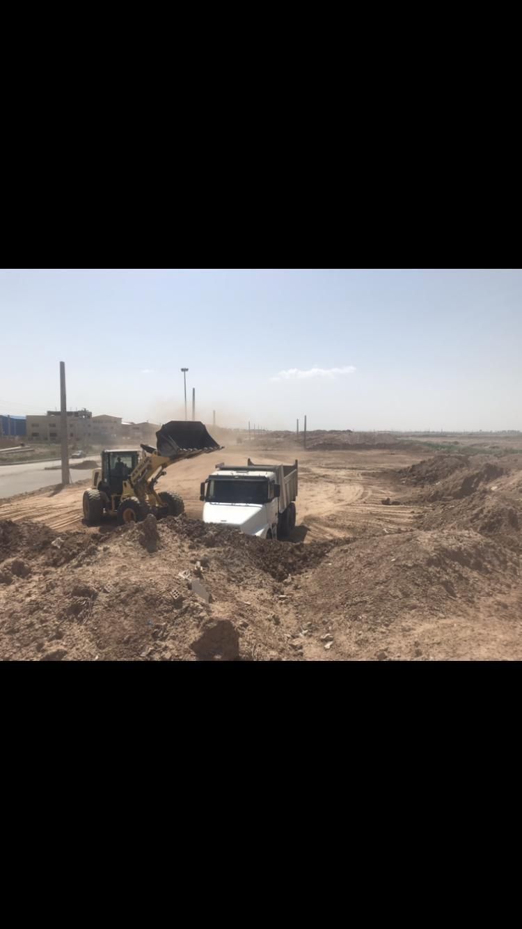 تصویر 1