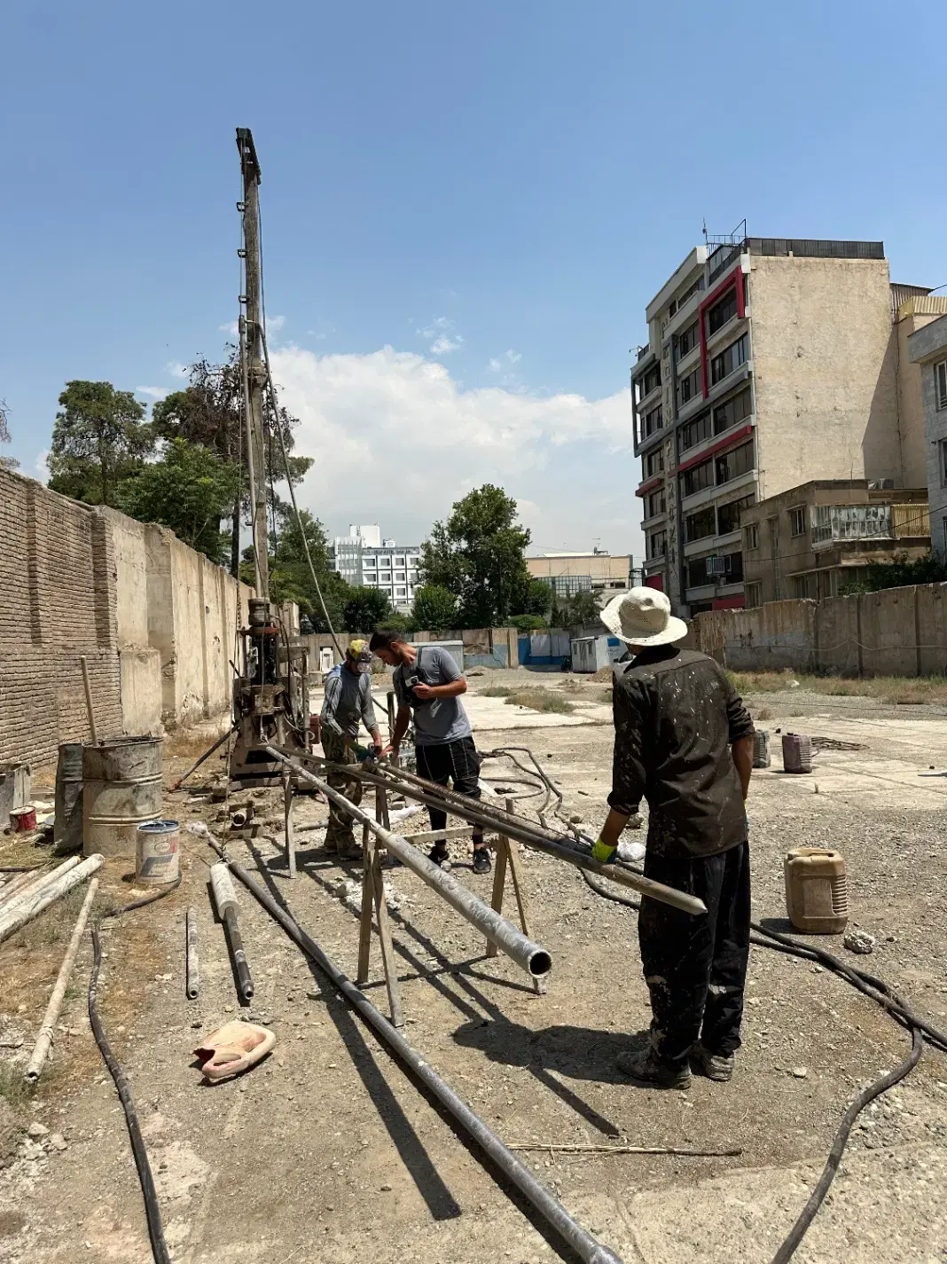 تصویر 3