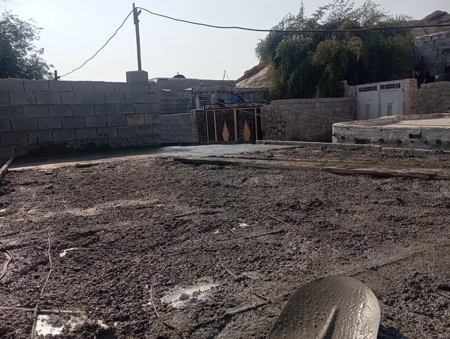 تصویر 3