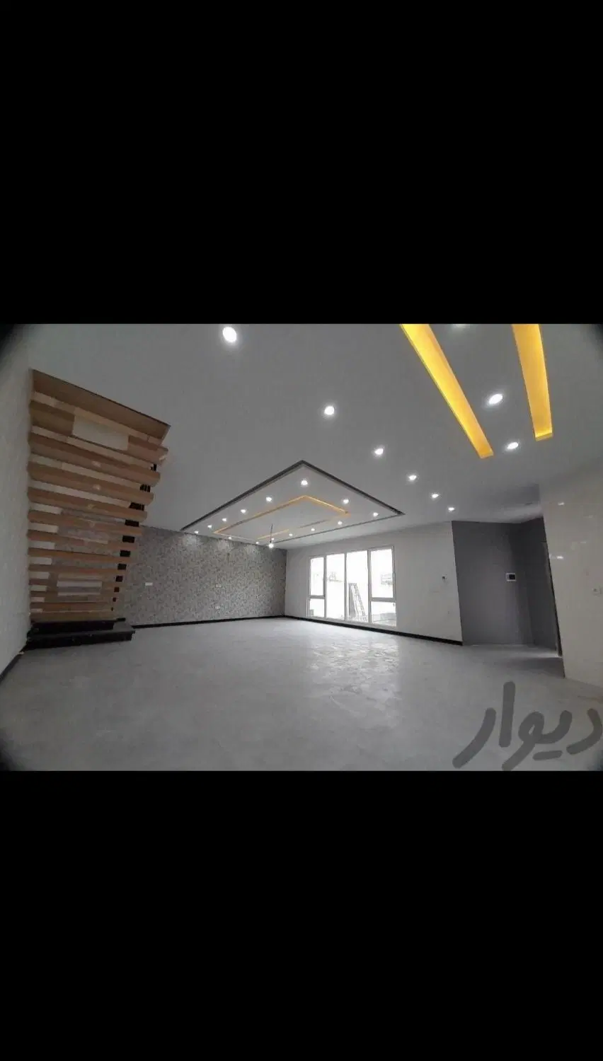 تصویر 3