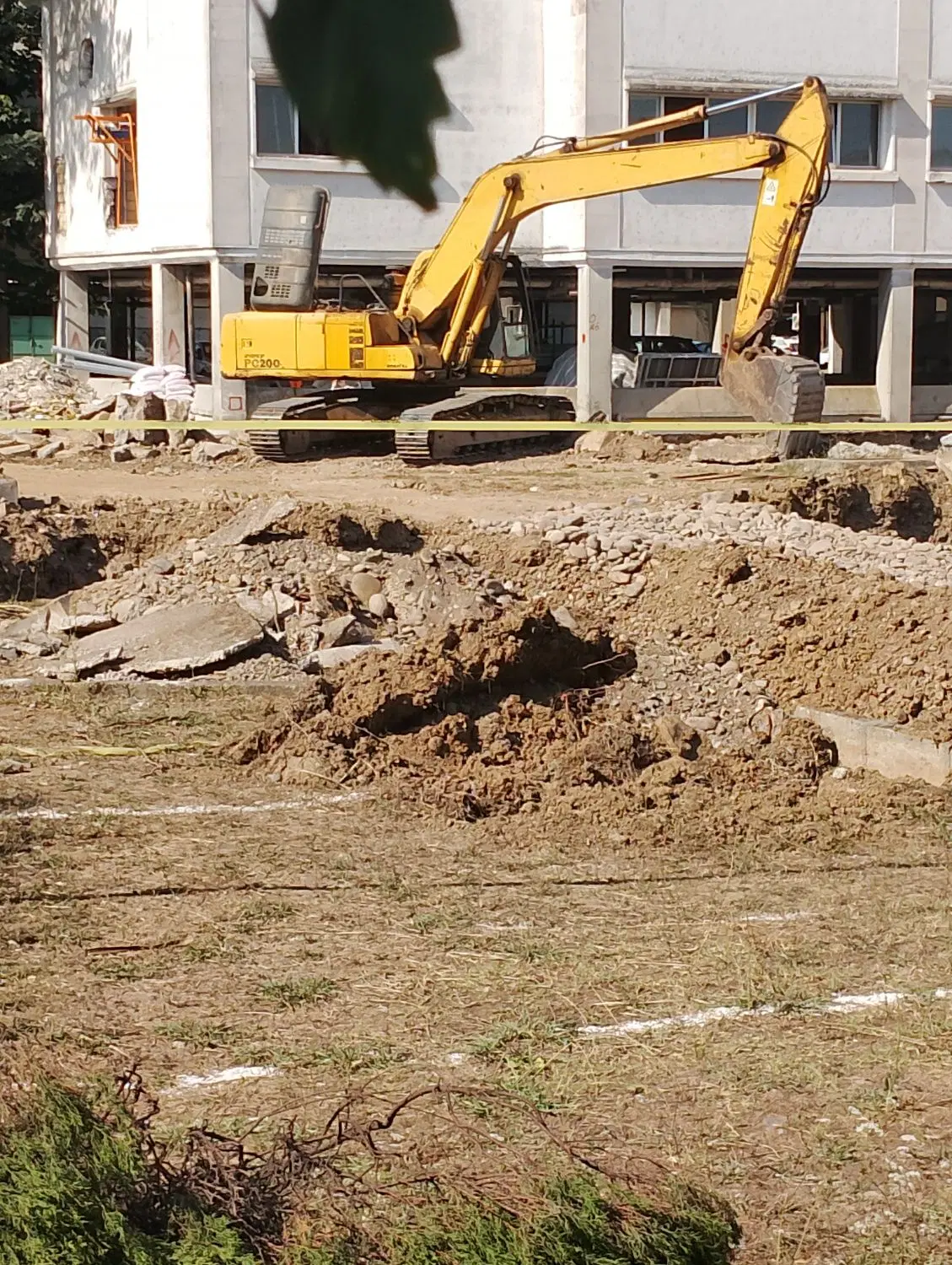 تصویر 3