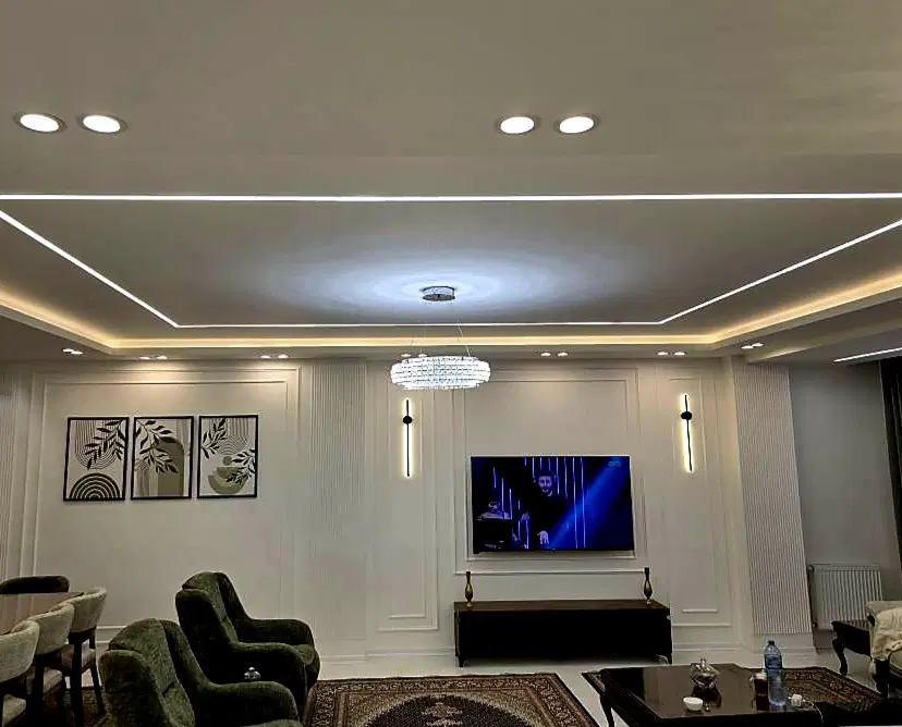 تصویر 3