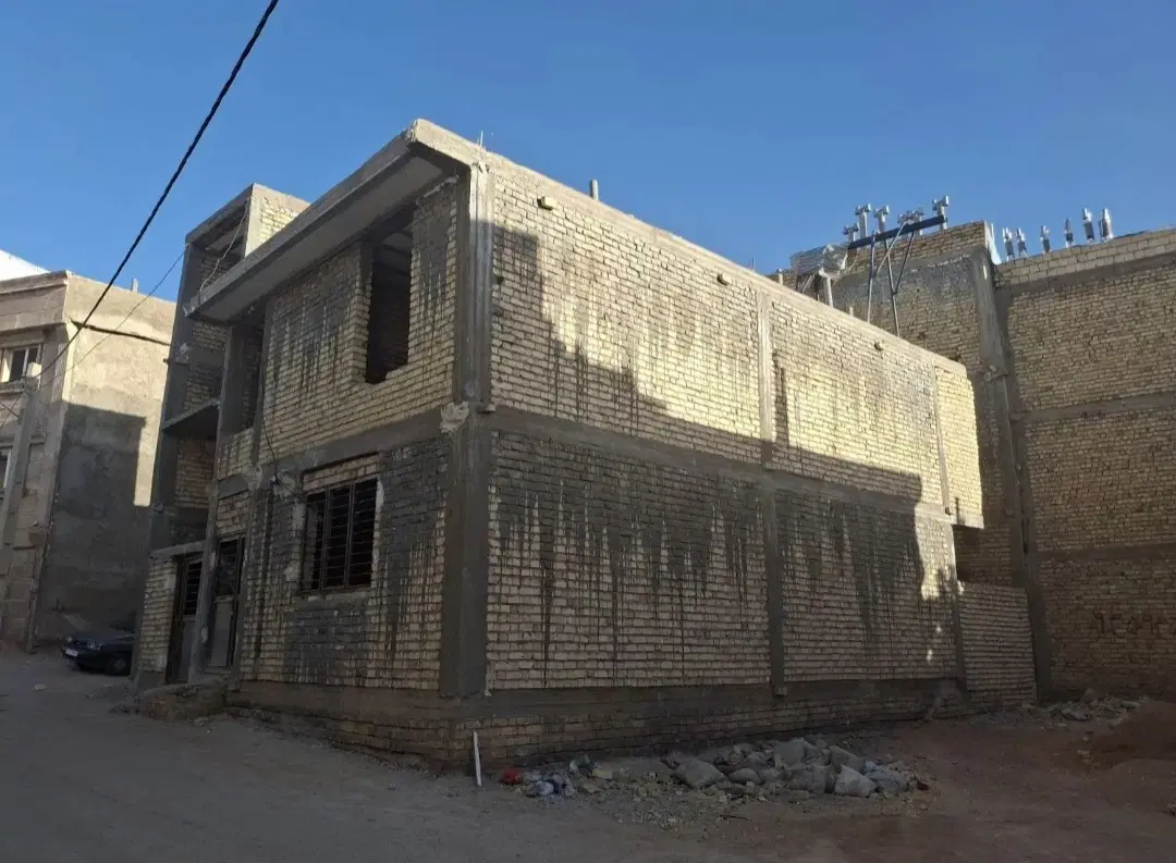 تصویر 3