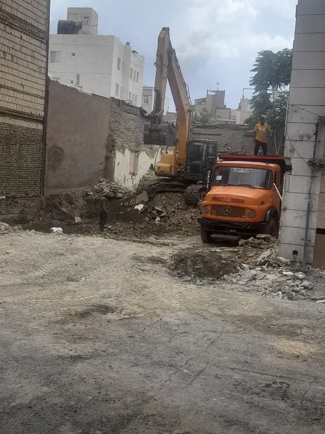 تصویر 3