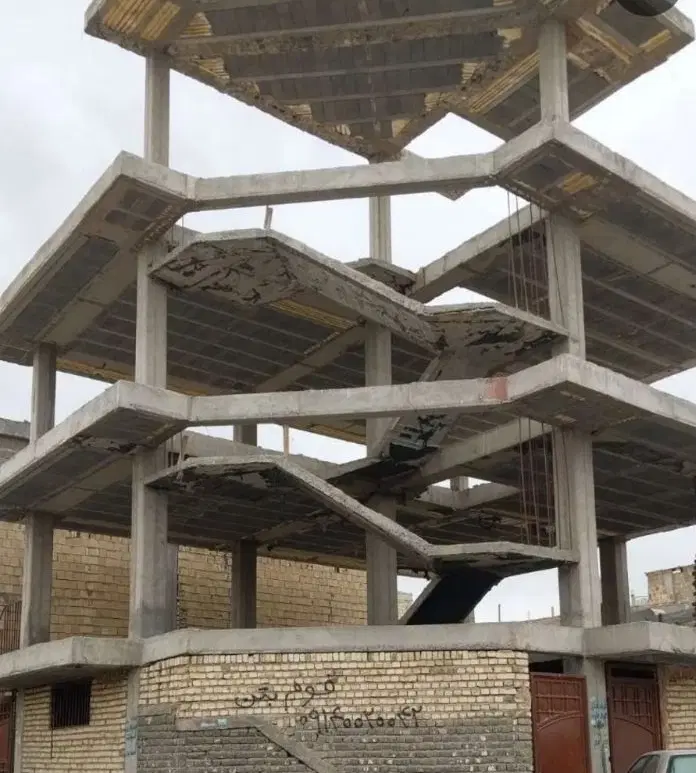 تصویر 3