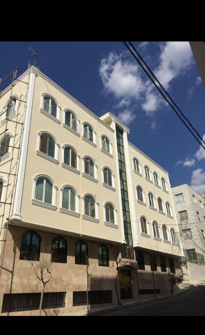 تصویر 3