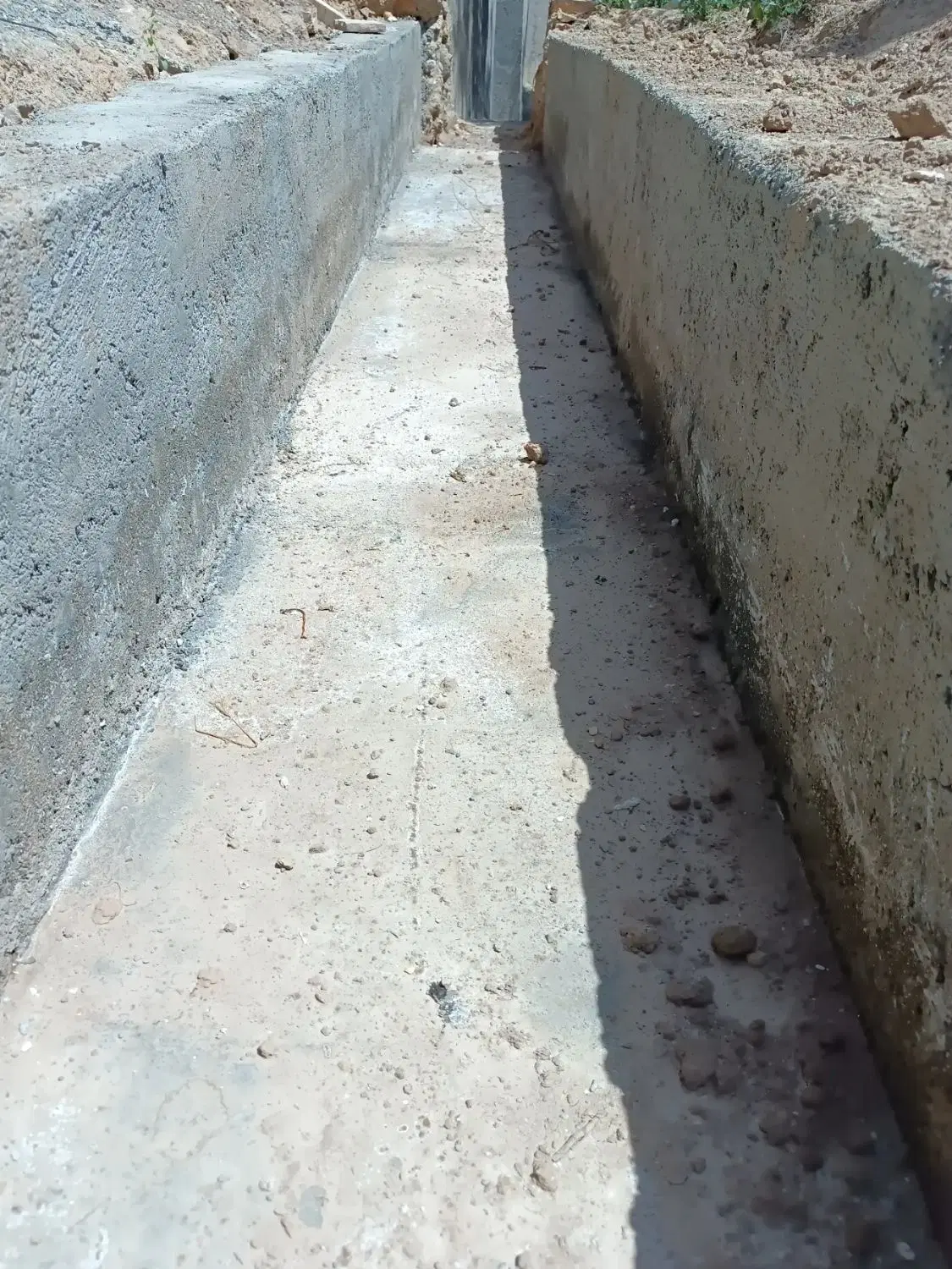 تصویر 3