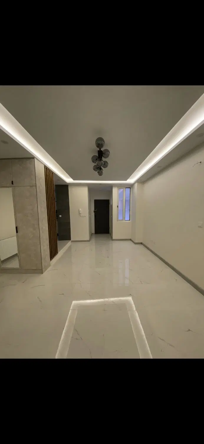 تصویر 3