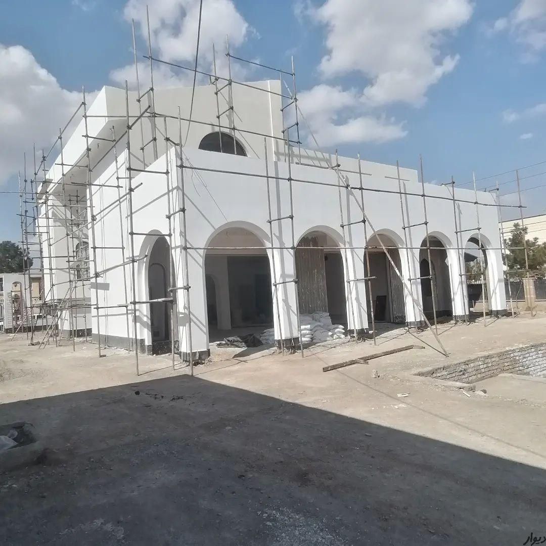 تصویر 3