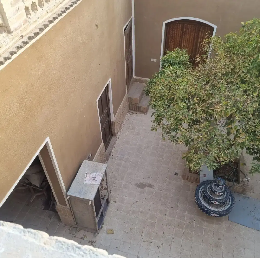 تصویر 3