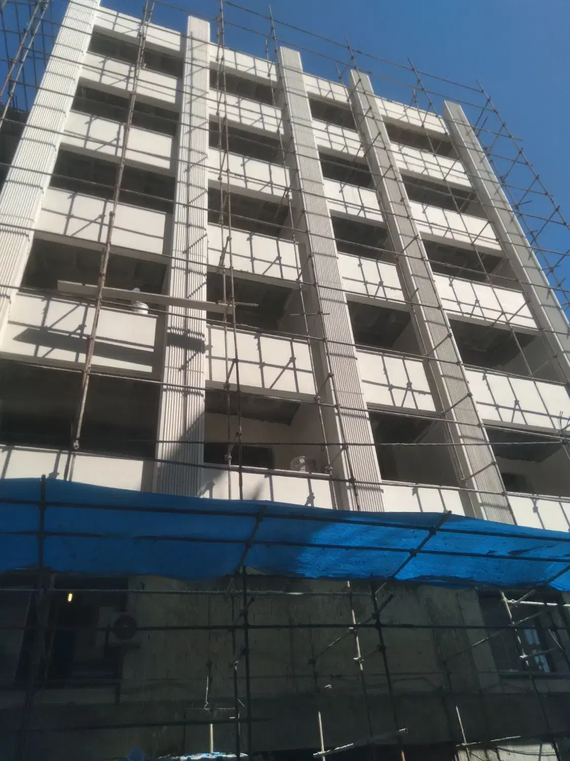 تصویر 3