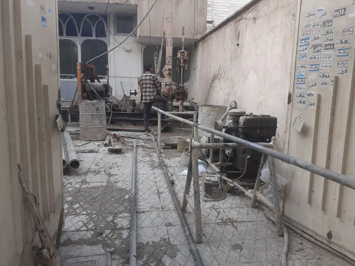 تصویر 3