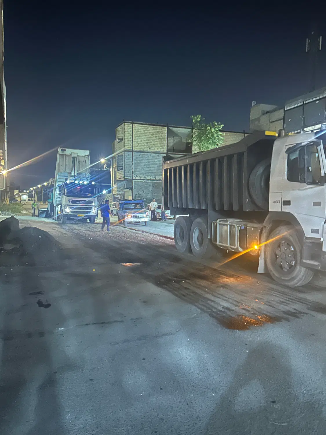 تصویر 3