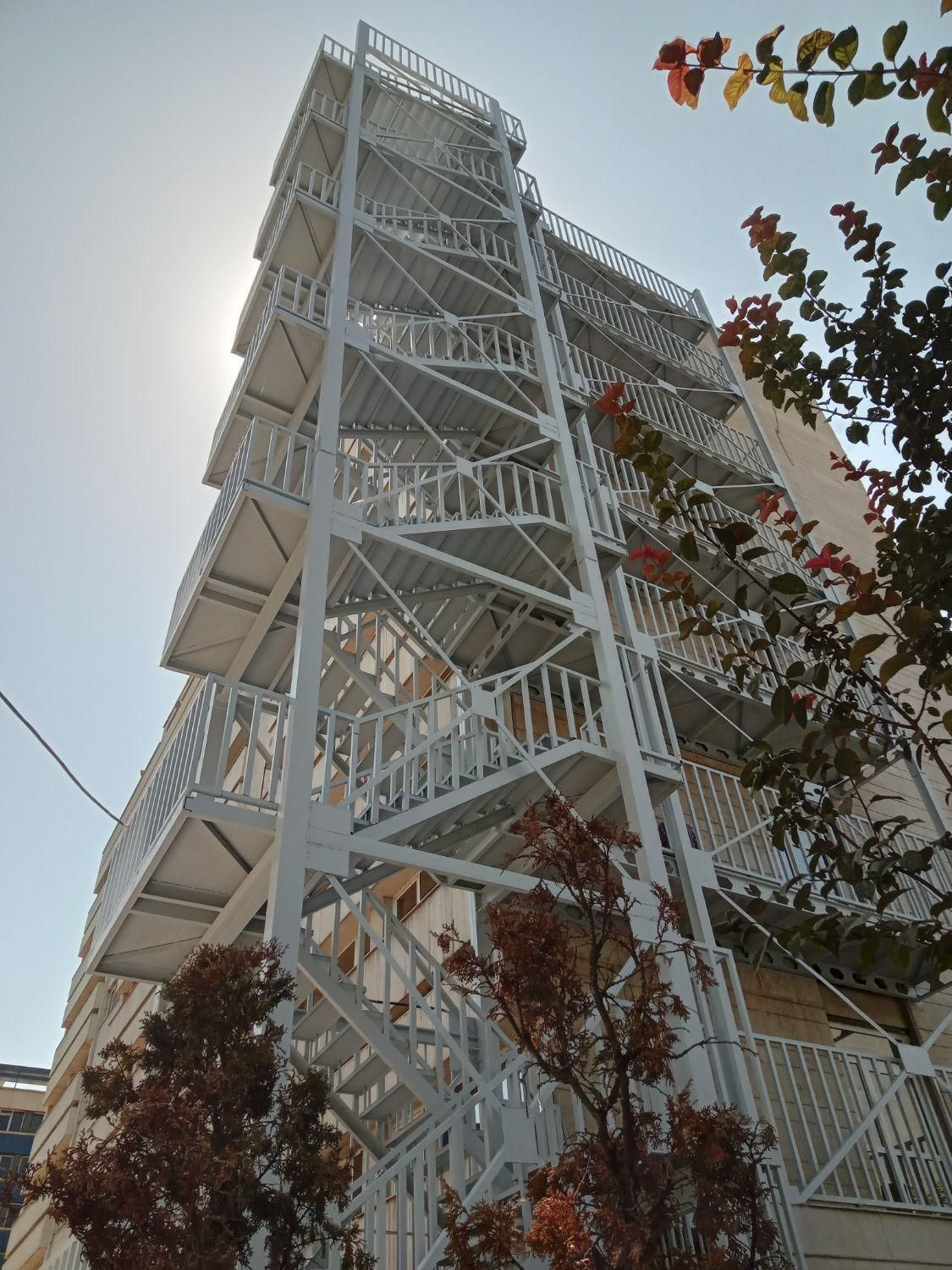 تصویر 3
