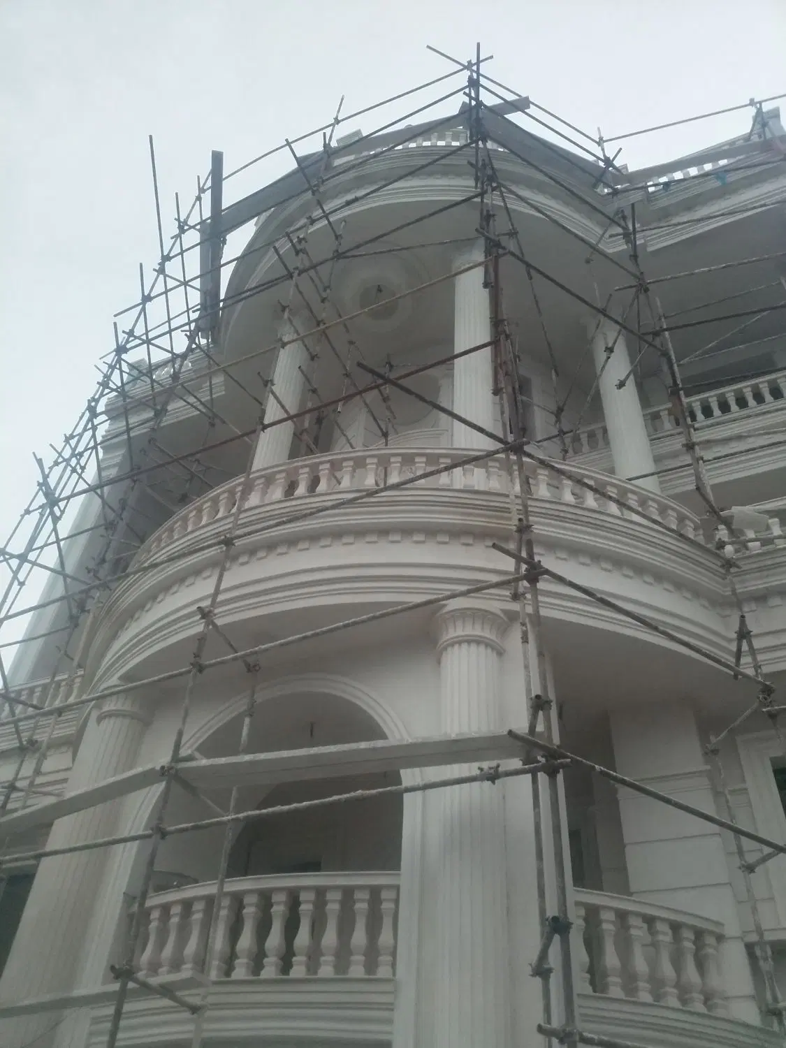 تصویر 3