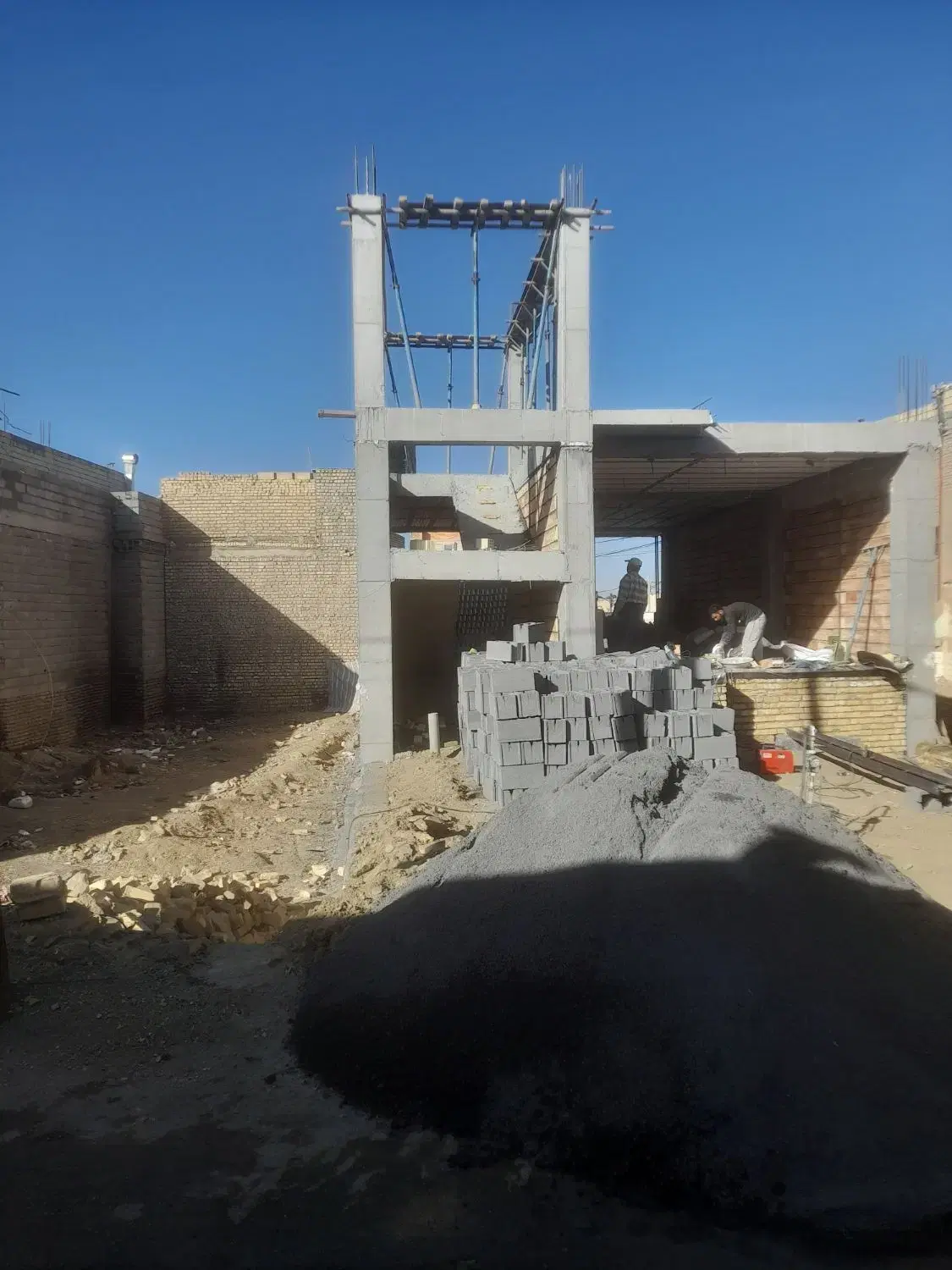 تصویر 3