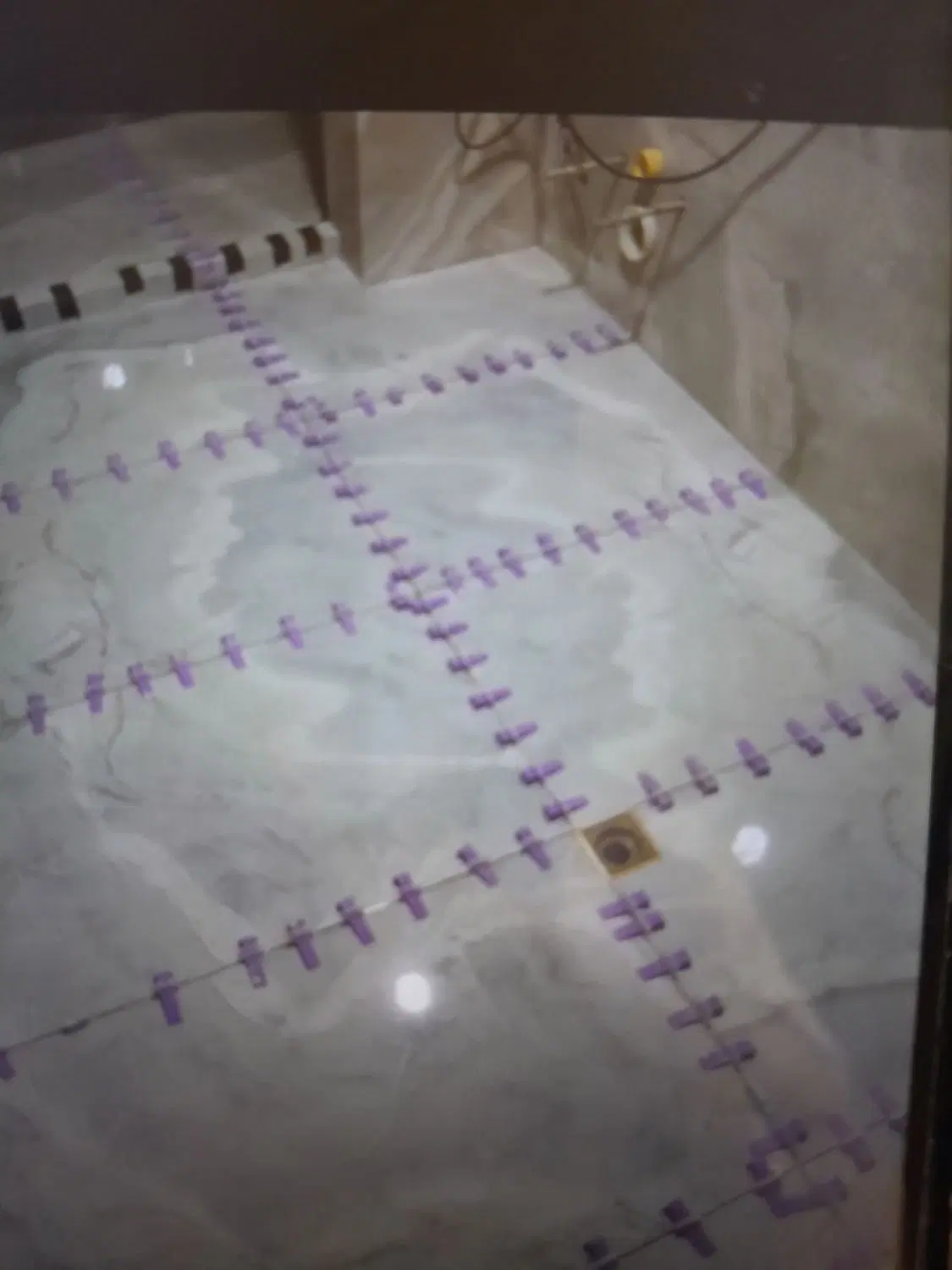 تصویر 3