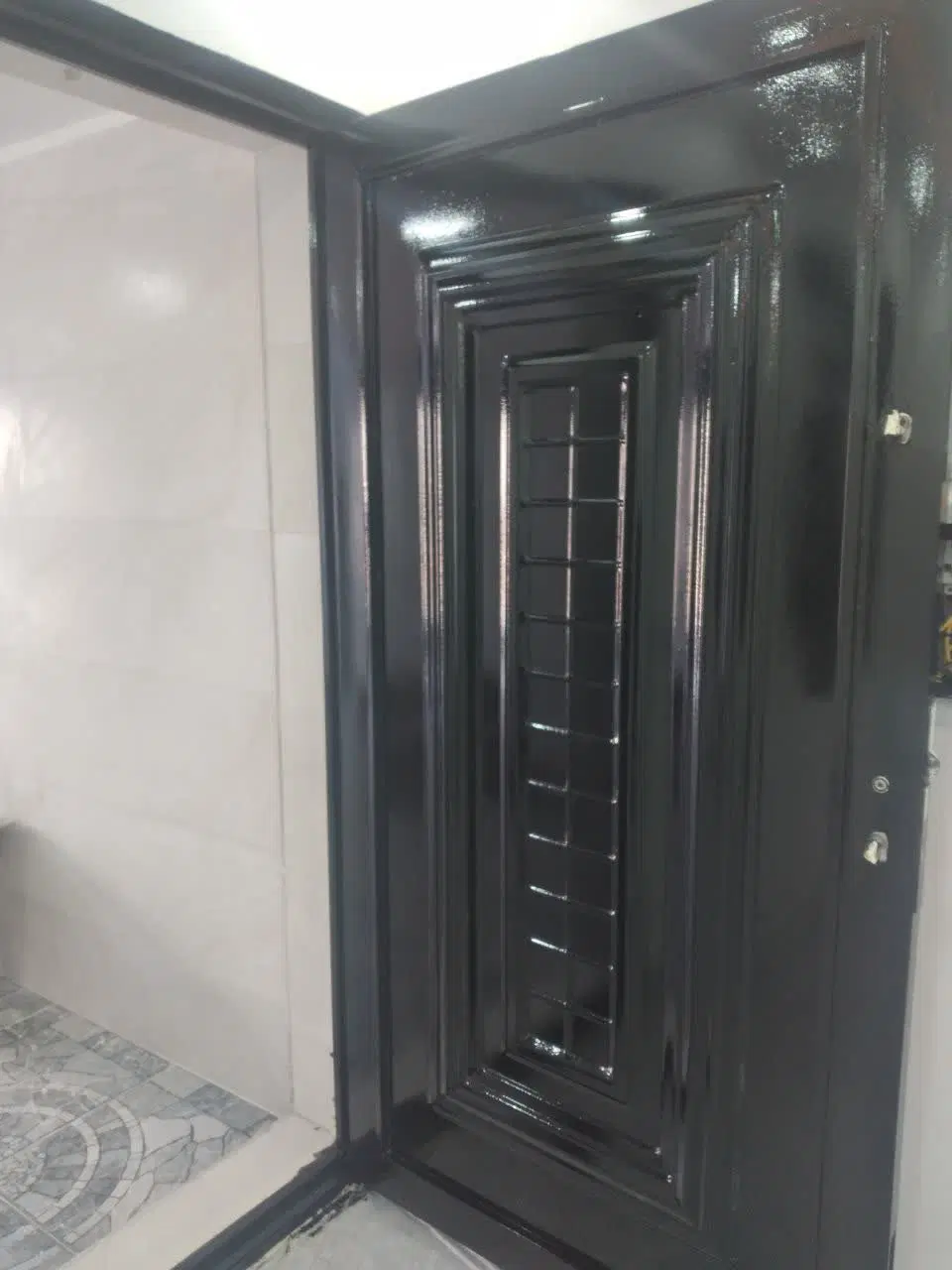 تصویر 3