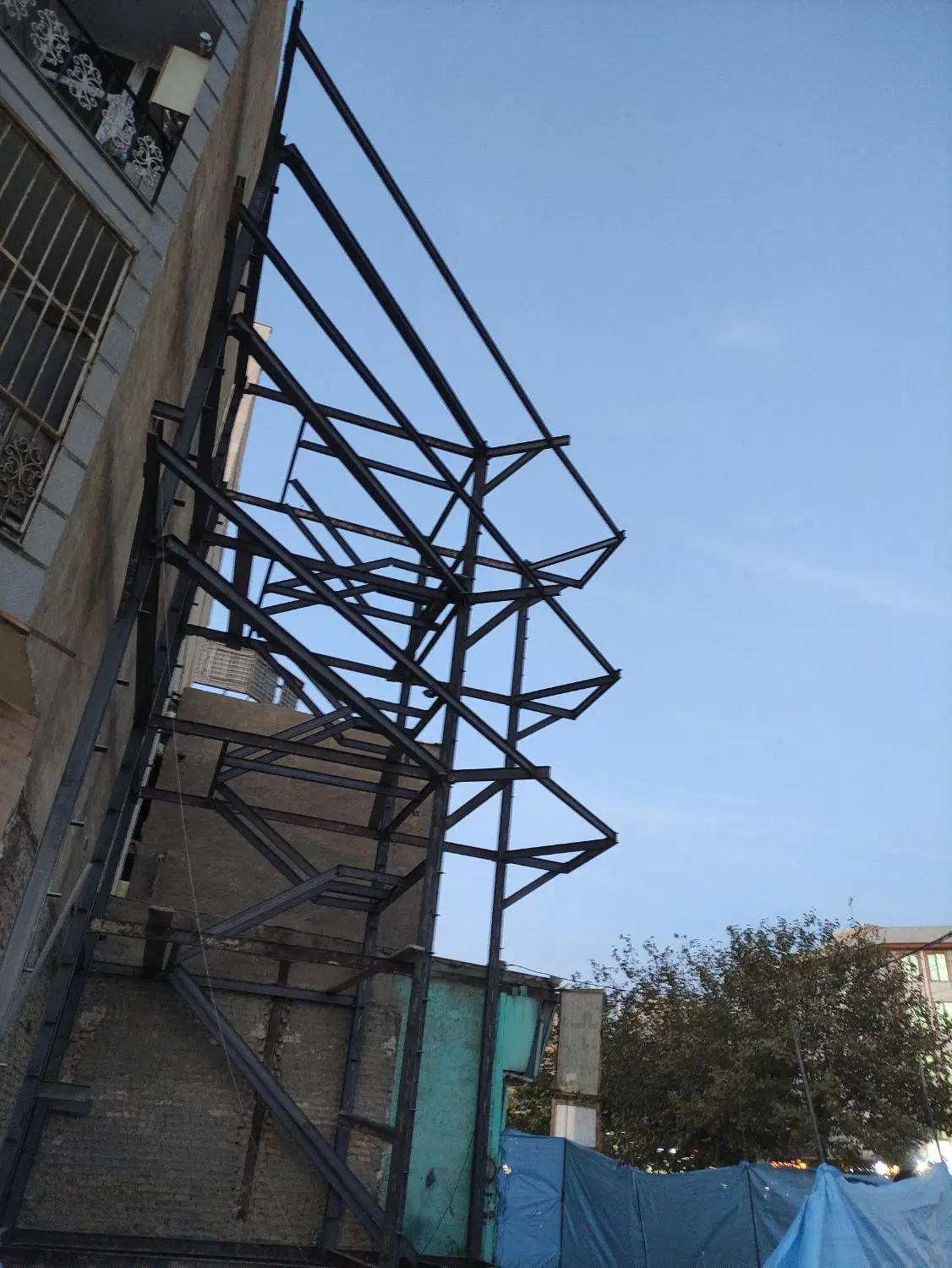 تصویر 3