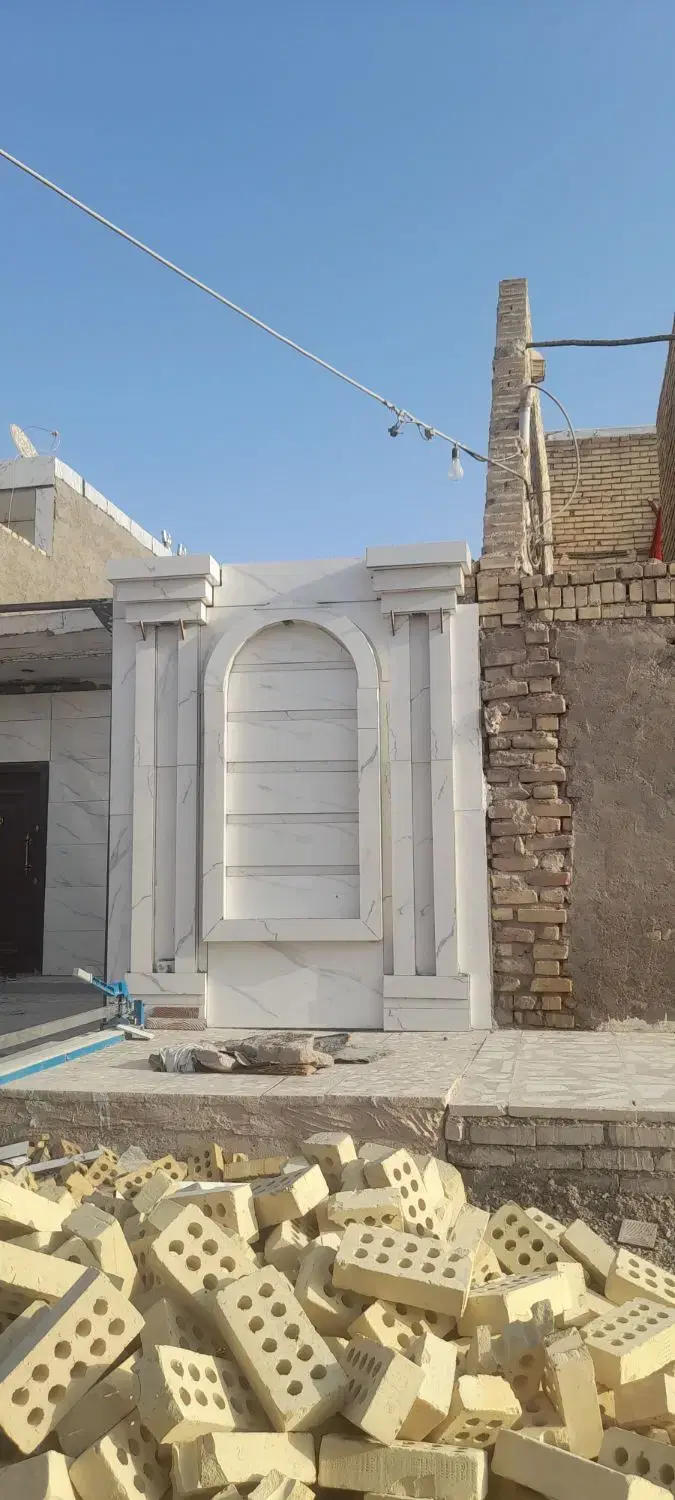 تصویر 3