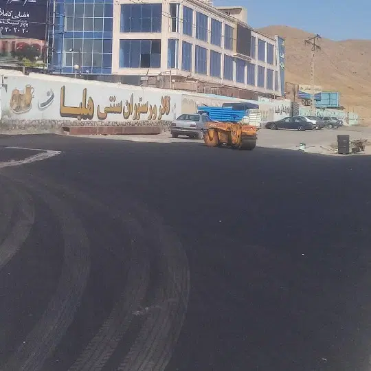 تصویر 3