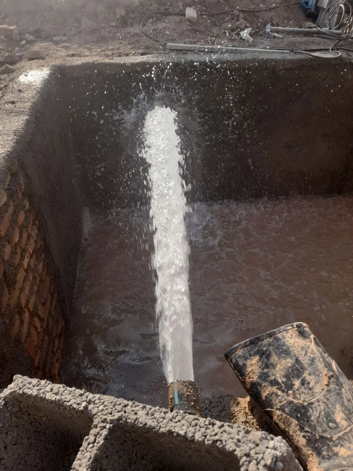 تصویر 3