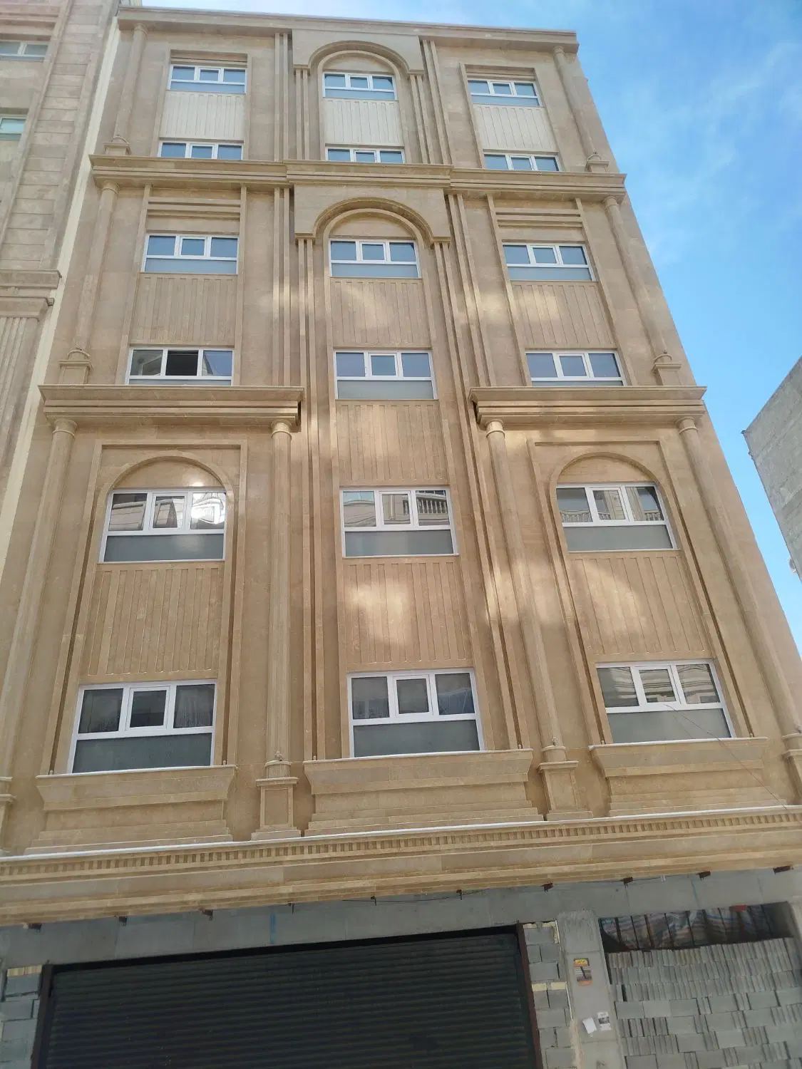 تصویر 3