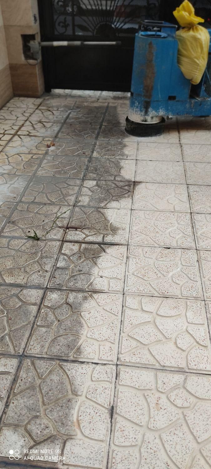 تصویر 3