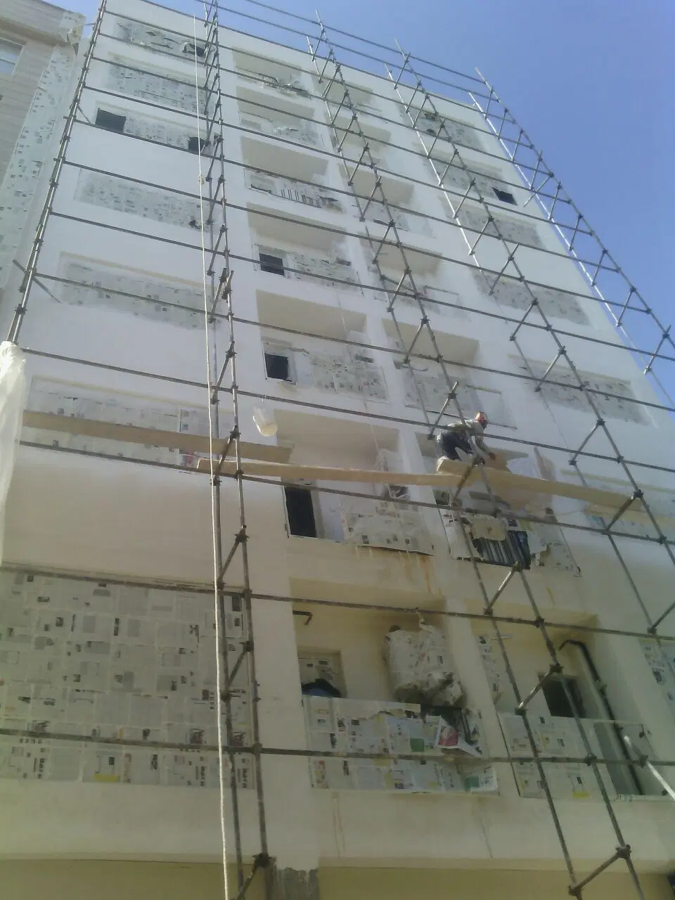 تصویر 3