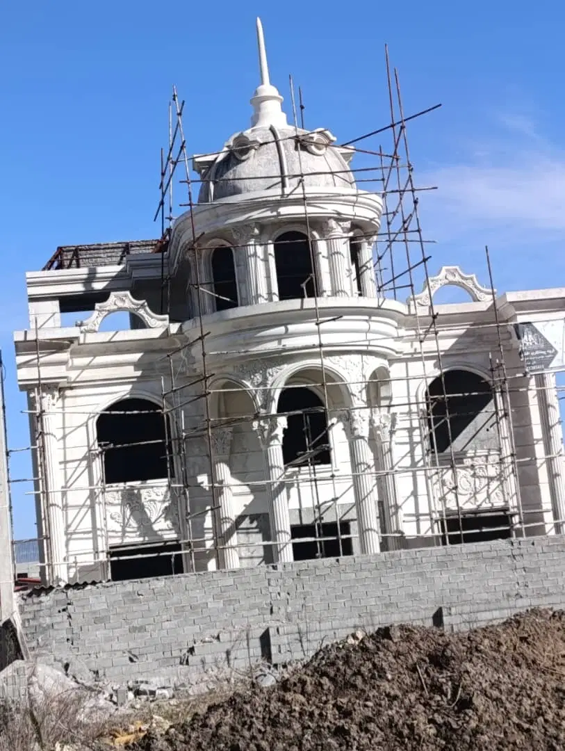 تصویر 3