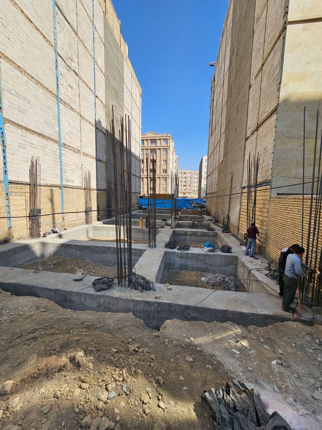 تصویر 3