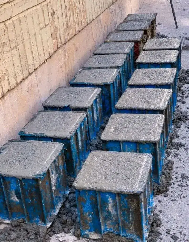تصویر 3