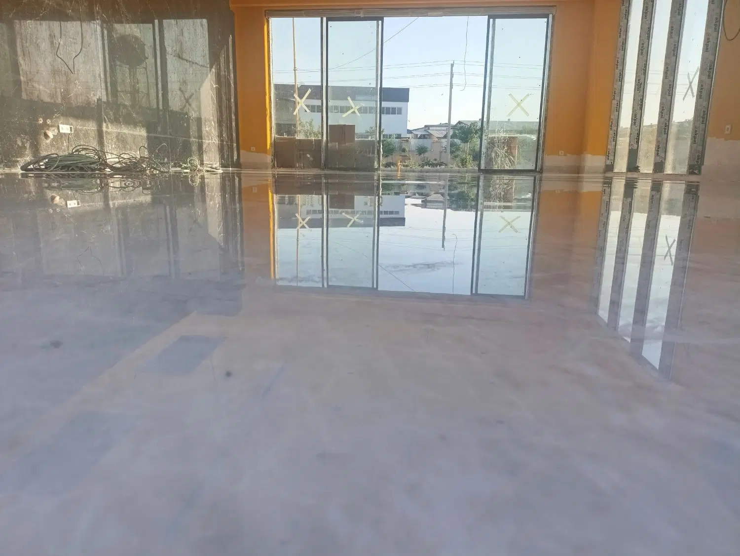 تصویر 3