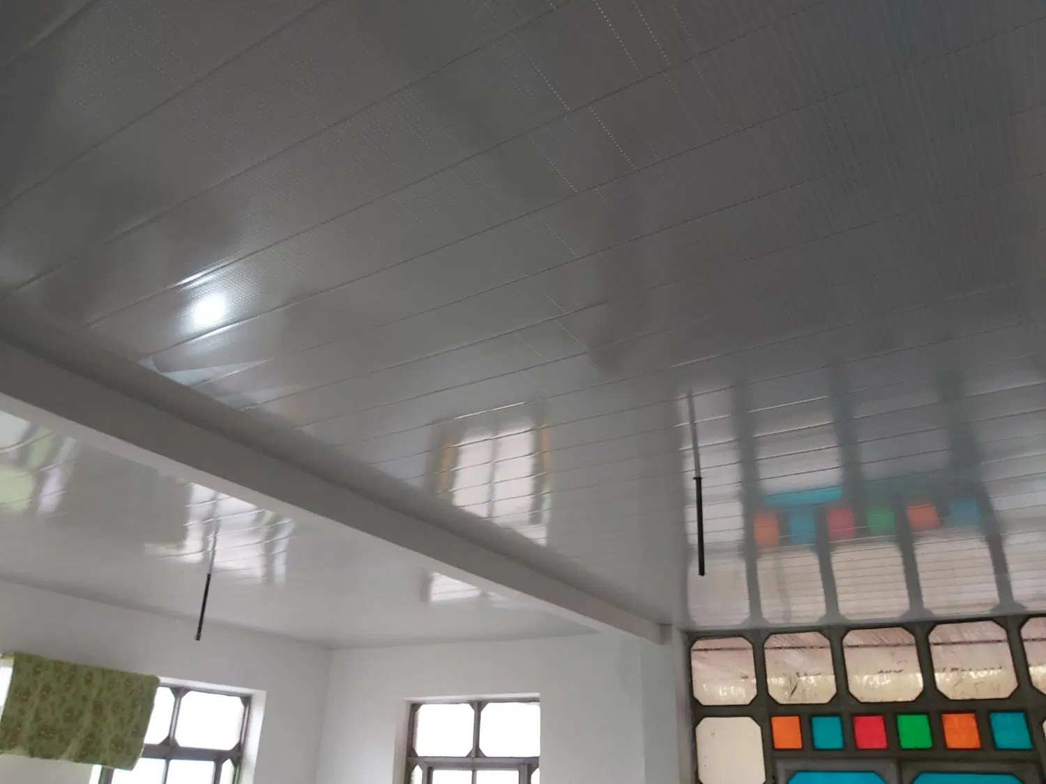 تصویر 3