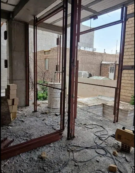 تصویر 3