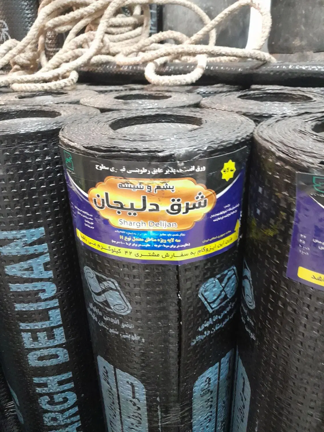 تصویر 3