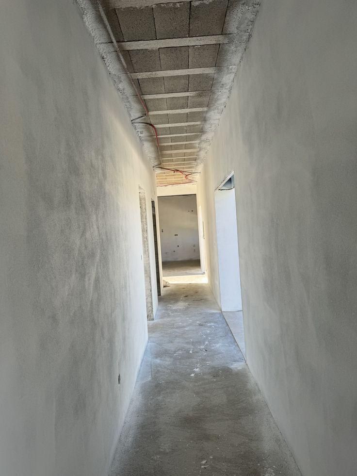 تصویر 3