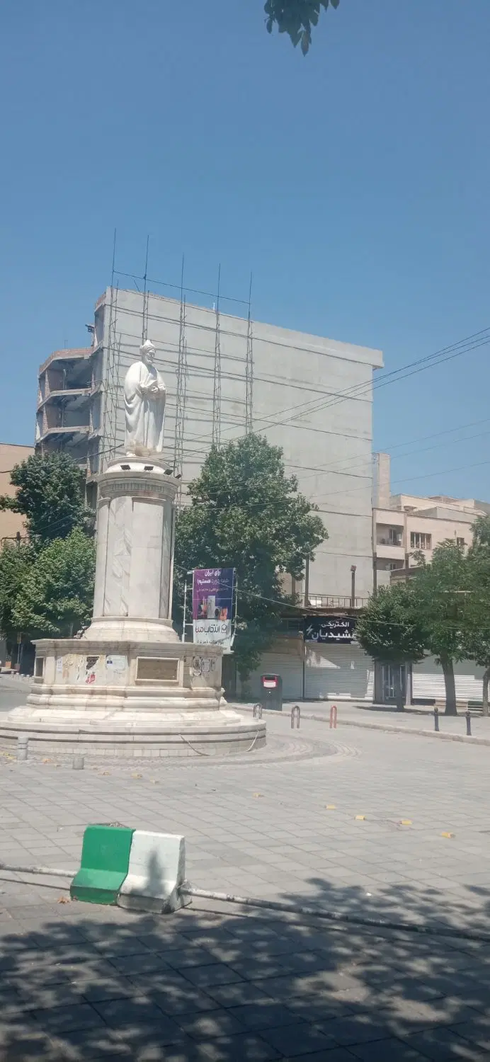 تصویر 3