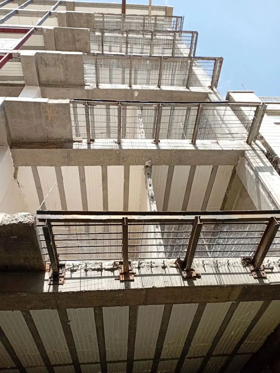 تصویر 3