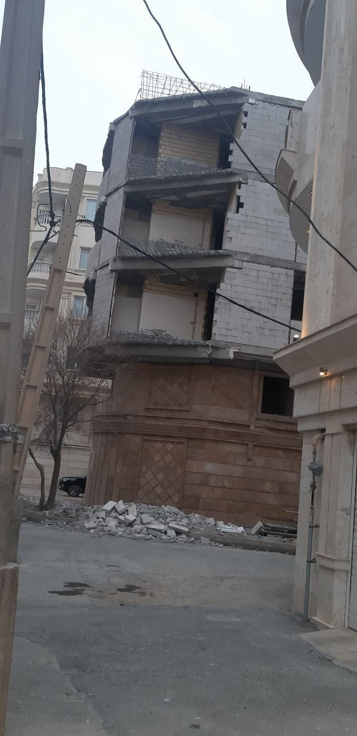 تصویر 3